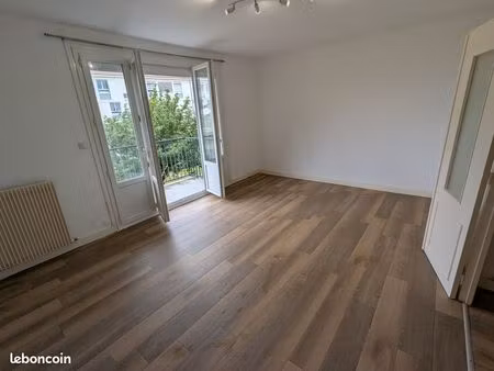 cholet  appartement à louer