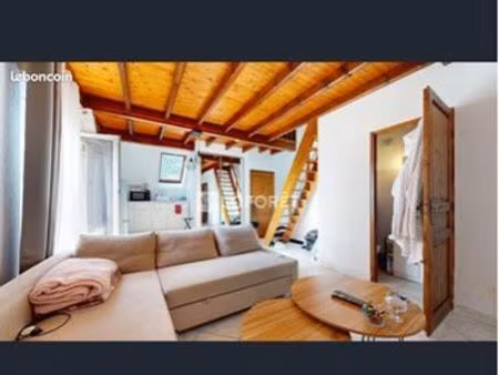 appartement à hoenheim