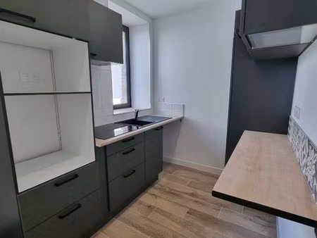 studio à louer