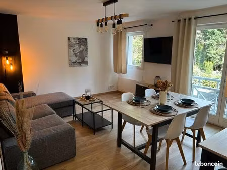 location t2 lambersart