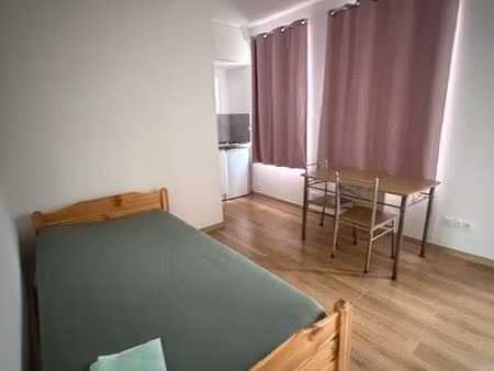studio meuble lille hellemmes a coté métro