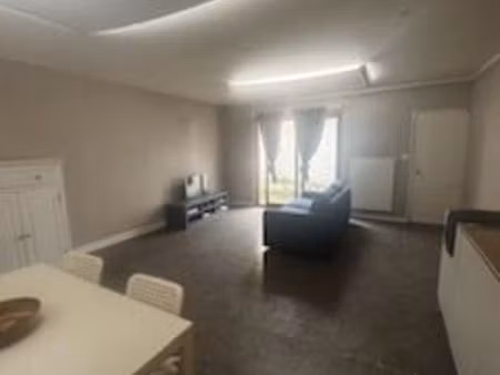 location loos (t1-bis meublé / 2 pièces)