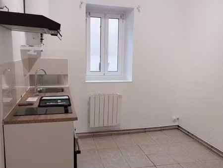 studio 16m2 centre montargis