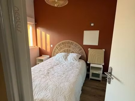appartement montauban