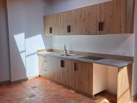 appartement t4 a montbrison (201)