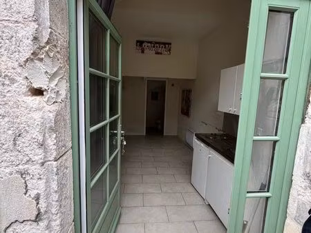 location local/bureau