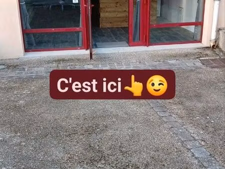 local