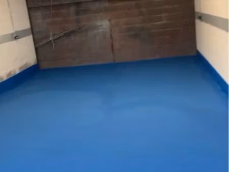 local commercial