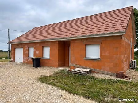 loue maison 3 chambre