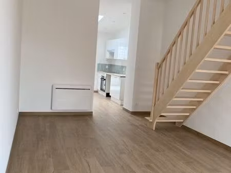 maison tourcoing flocon