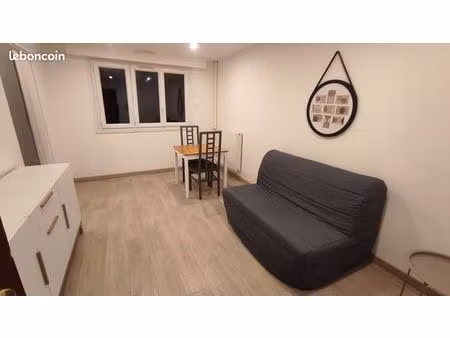 jolie studio le mans