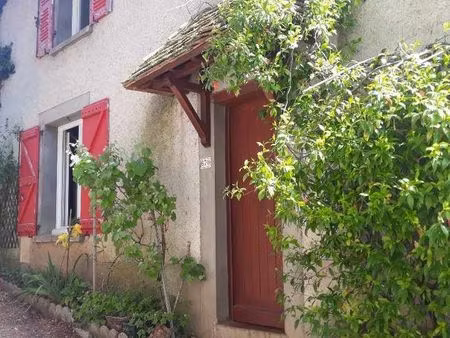 maison individuelle