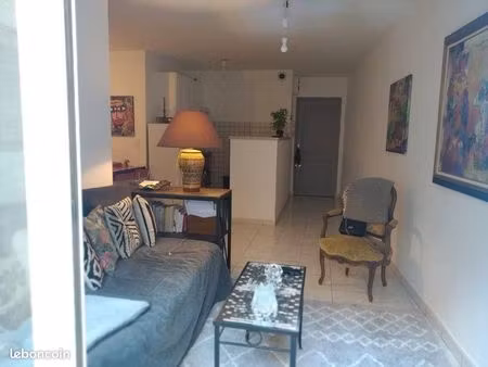 location appartement cognac