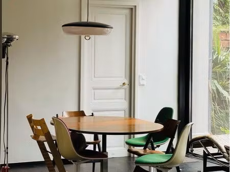 recherche location 3-4 pièces – dossier sécurisé – disponible rapidement