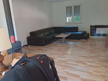 location t3/4 a raedersdorf