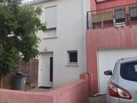 t4 clermont-l'hérault