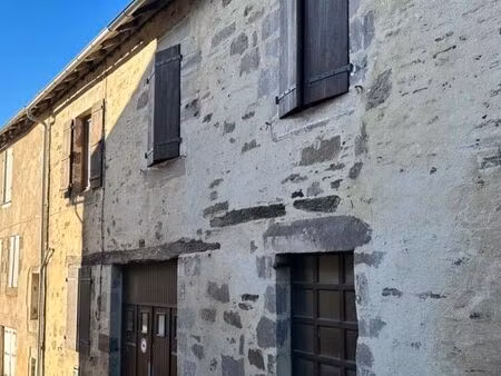 maison a louer 115m2