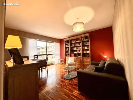 location f2 quartier pasteur