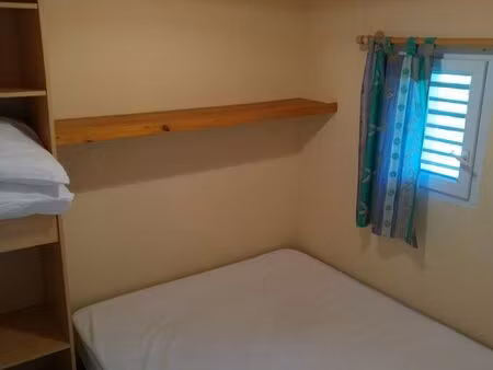 maisonnette bail étudiant