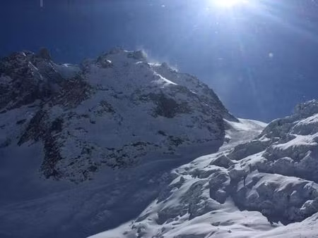 local commercial à vendre à chamonix-mont-blanc