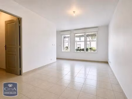 location appartement 2 pièces 52m² avignon 84000