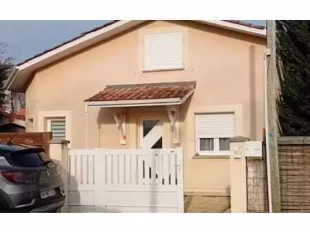 andernos-les-bains (33510)