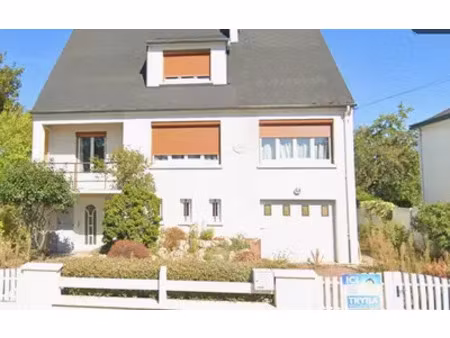 fleury-les-aubrais (45400)
