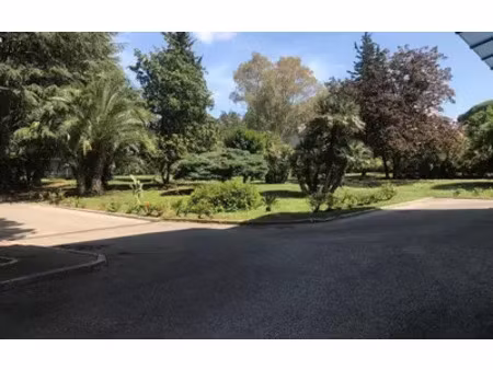draguignan (83300)