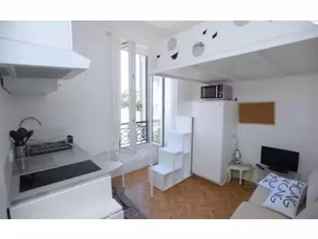 marseille 7e