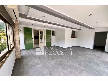 location appartement 5 pièces 142m² vence 06140