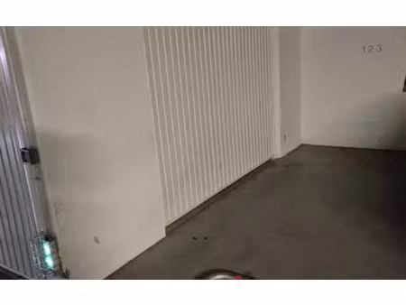 nanterre (92000)