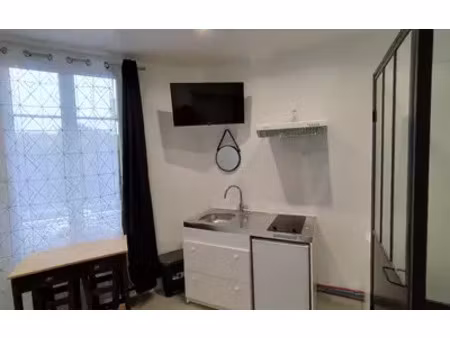 poissy (78300)