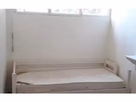 boulogne-billancourt (92100)