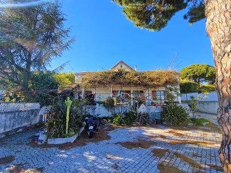 maison de luxe de 145 m2 en vente vallauris  france