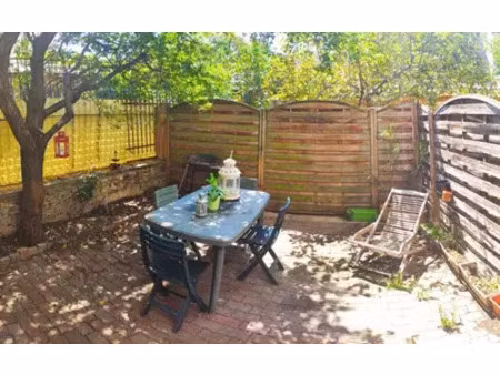 bois-colombes (92270)