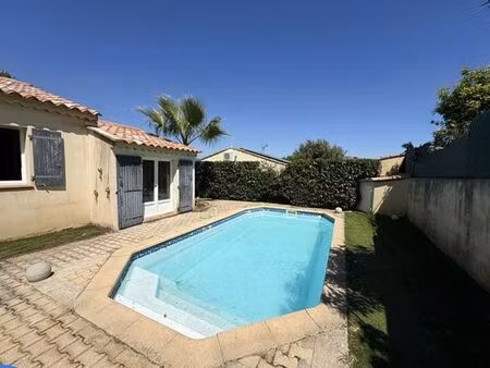 villa de 3 pièces de luxe en vente la seyne-sur-mer  provence-alpes-côte d'azur