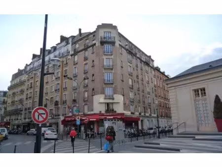 clichy (92110)