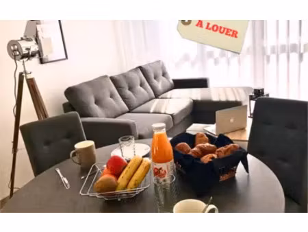la frette-sur-seine (95530)