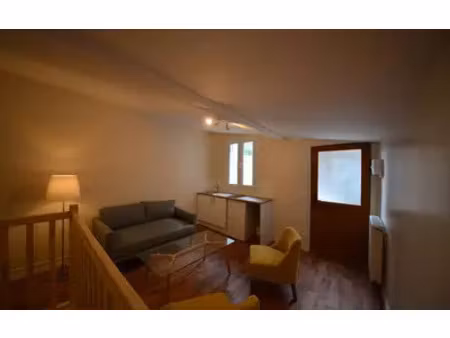 saint-ouen-sur-seine (93400)