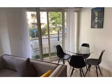 argenteuil (95100)