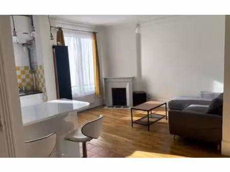boulogne-billancourt (92100)