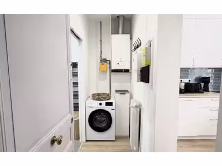 la garenne-colombes (92250)