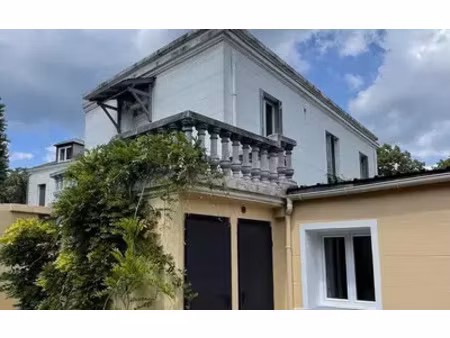 maisons-laffitte (78600)