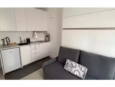 paris 6e