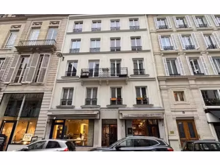 paris 9e