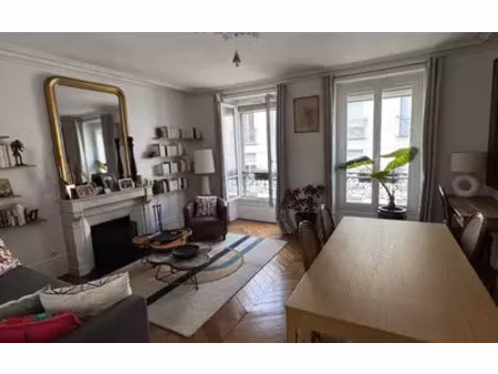 levallois-perret (92300)