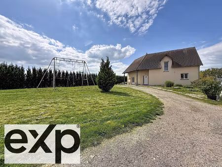 maison contemporaine de 2013 – 150 8 m² – volumes généreu