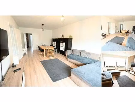 appartement à vendre à moerkerkse steenweg 152 sint-kruis (rbv82628)