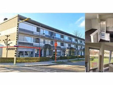appartement à vendre à tolhuisstraat 125 schelle (rwc42458)