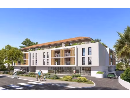 location garage 16 m2 à six-fours-les-plages